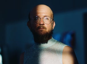 Samuli Putro - Vaikkei olla perillä on ajatukset siellä