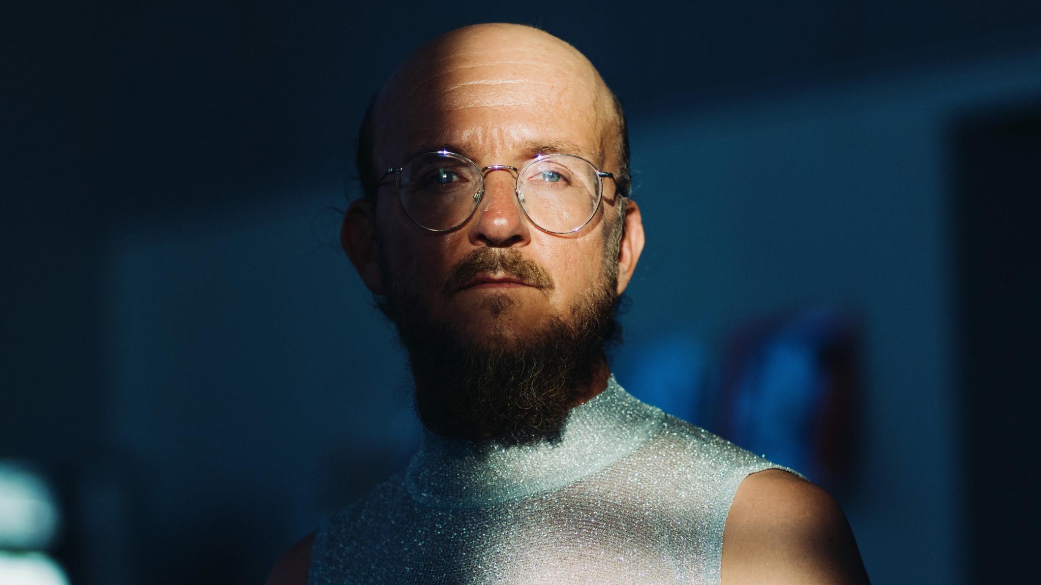 Samuli Putro