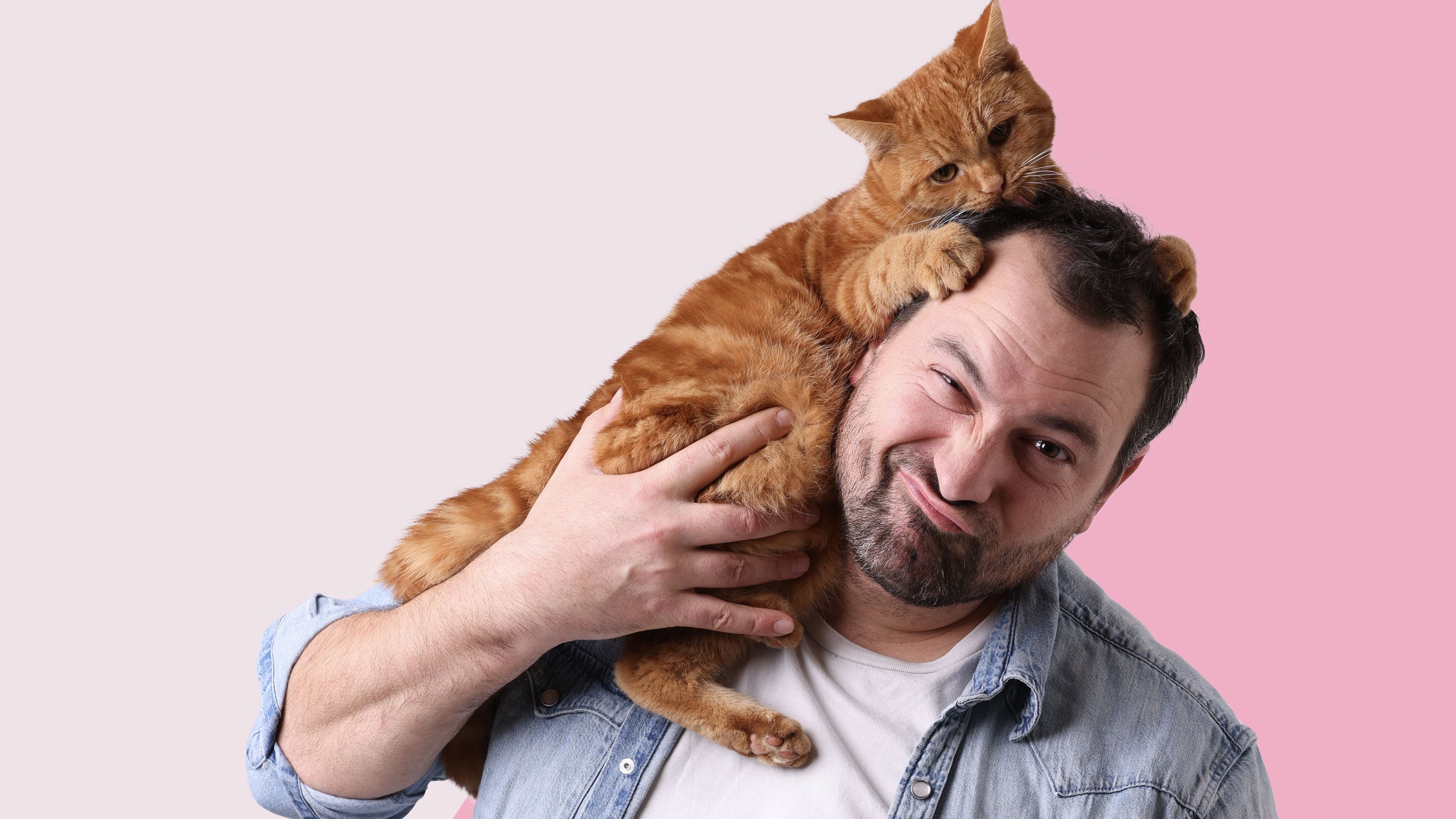 PE : « Ça ne s’est pas passé comme prévu »
