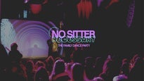 No Sitter Necessary: The Family Dance Party - Summer Dance Battle!