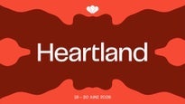 Heartland Festival