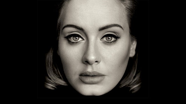 Adele