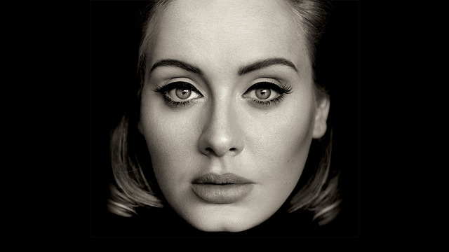 Adele
