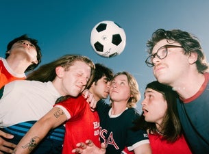 %100 Müzik Sunar: The Sophs