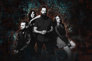 SKILLET
