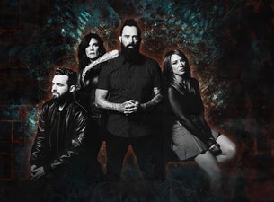 Skillet