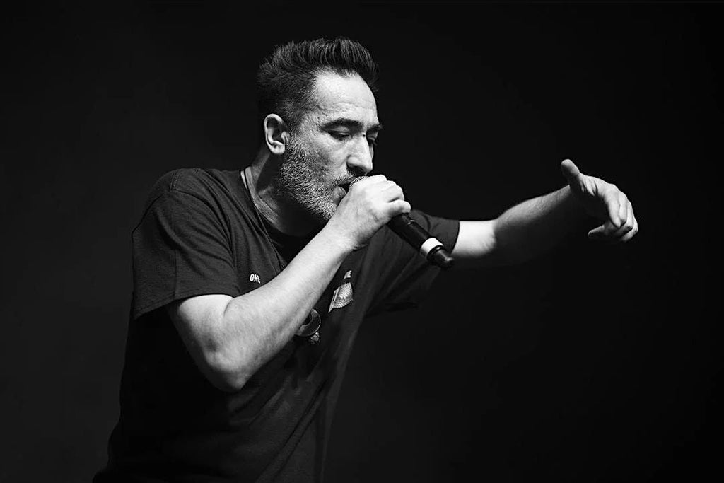 live photos