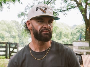 Dylan Scott logo