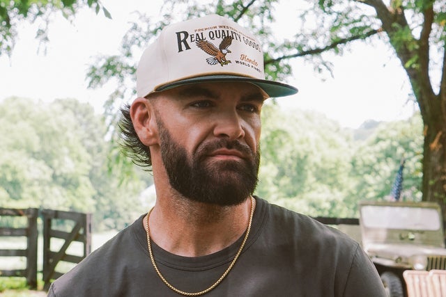 Dylan Scott