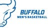 University at Buffalo Bulls Mens Basketball vs. Western Michigan Broncos Men's Basketball