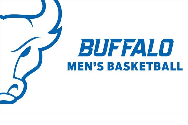 University at Buffalo Bulls Mens Basketball