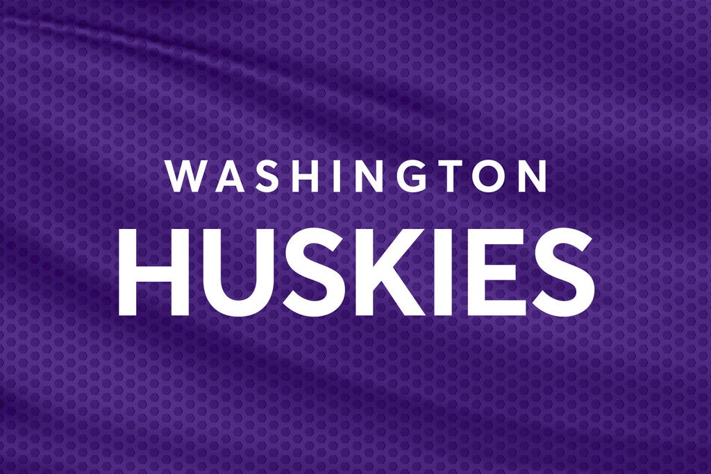 Washington Huskies Mens Basketball vs. Gonzaga Bulldogs Mens Basketball