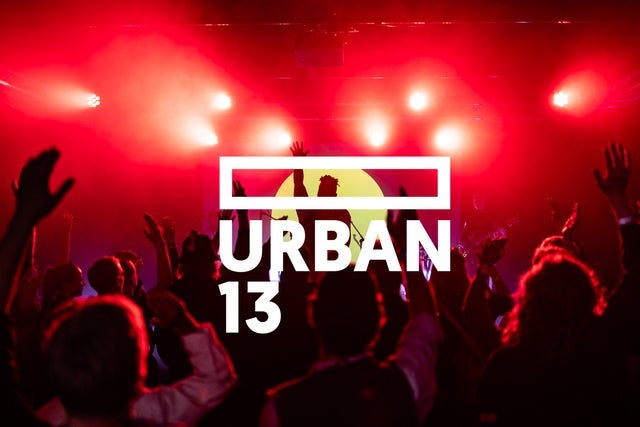 Presale codes for slush eyes: members use these when buying pre-sale tickets