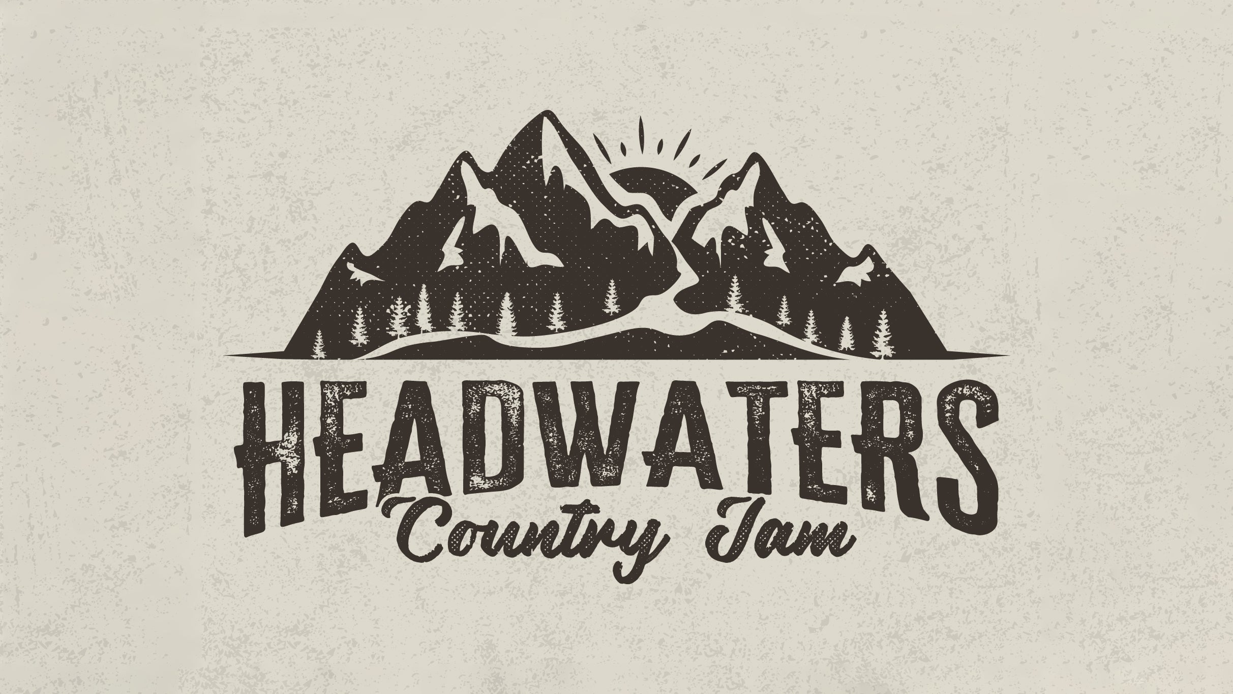 Headwaters Country Jam at The Bridge at Three Forks – Cardwell, MT