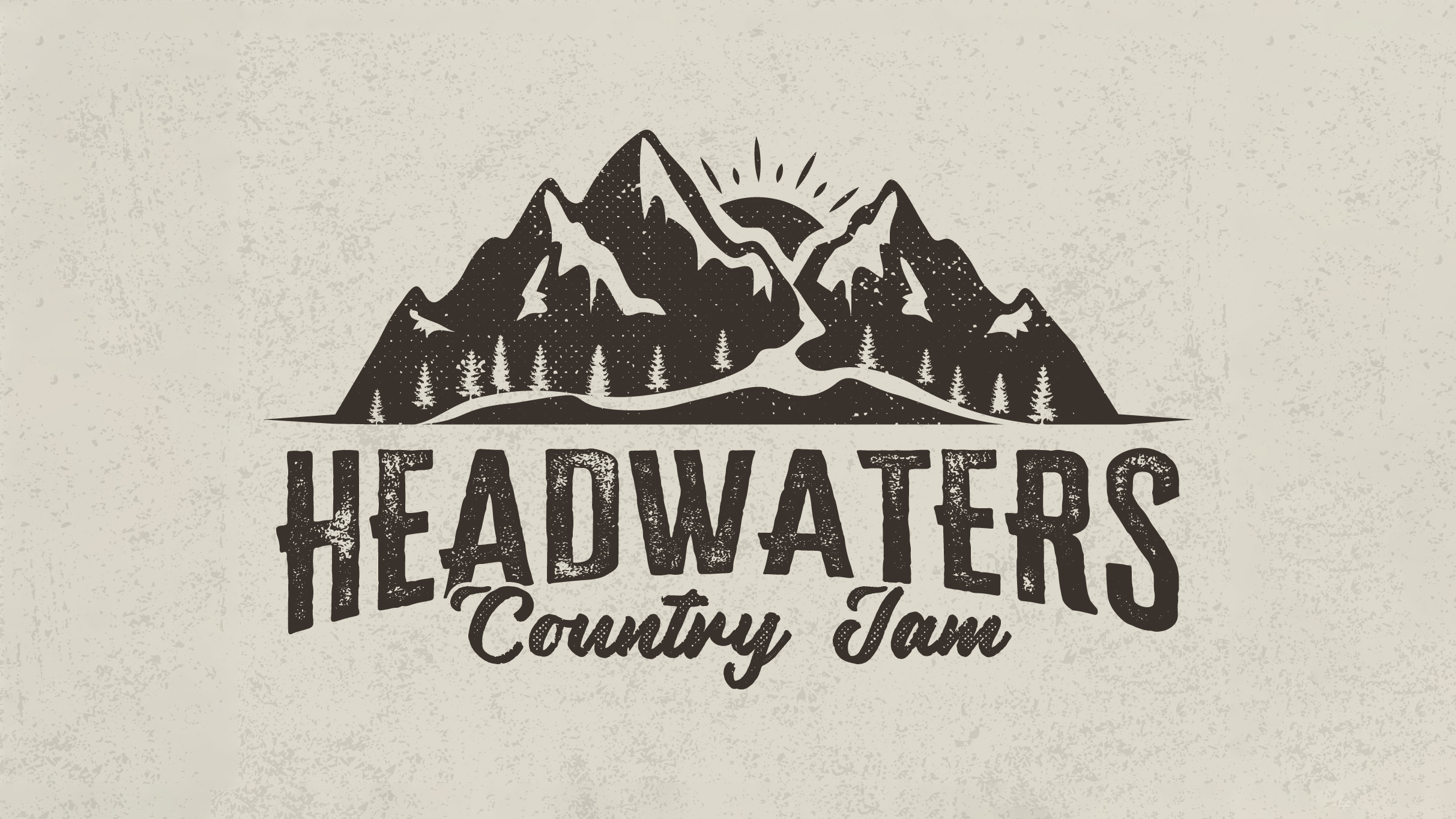 Headwaters Country Jam