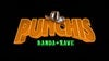 Punchis Punchis: Banda Rave Experience - 18+