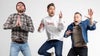 Scouting for Girls