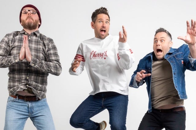 Presale codes for scouting for girls: members use these when buying pre-sale tickets