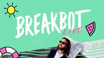 BREAKBOT & IRFANE   YUKSEK