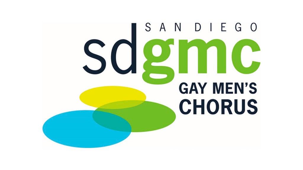 Hotels near San Diego Gay Men's Chorus Events