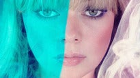 Konzert Chromatics with Desire & In Mirrors: DOUBLE EXPOSURE TOUR Konzert Chromatics with Desire & In Mirrors: DOUBLE EXPOSURE TOUR