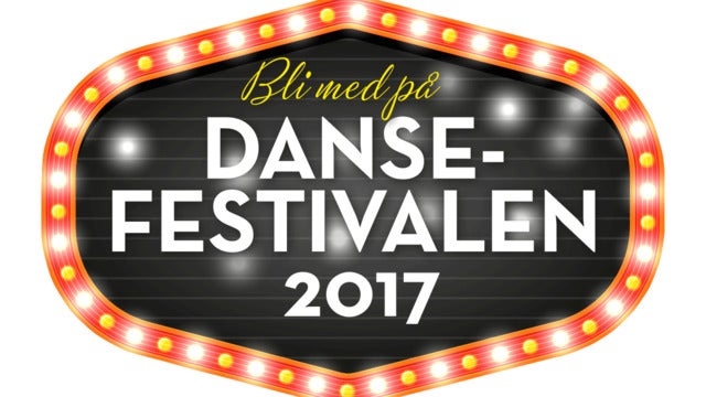 Dansefestivalen