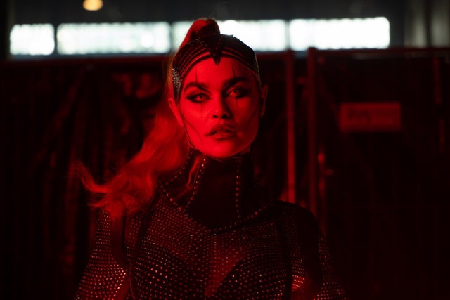 Presale codes for skynd: members use these when buying pre-sale tickets