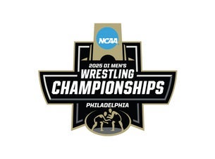 NCAA Men's Wrestling Championships - All Sessions