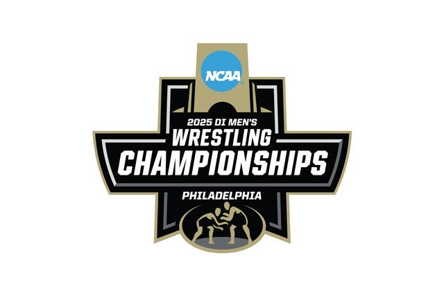 NCAA Division I Men's Wrestling Championships