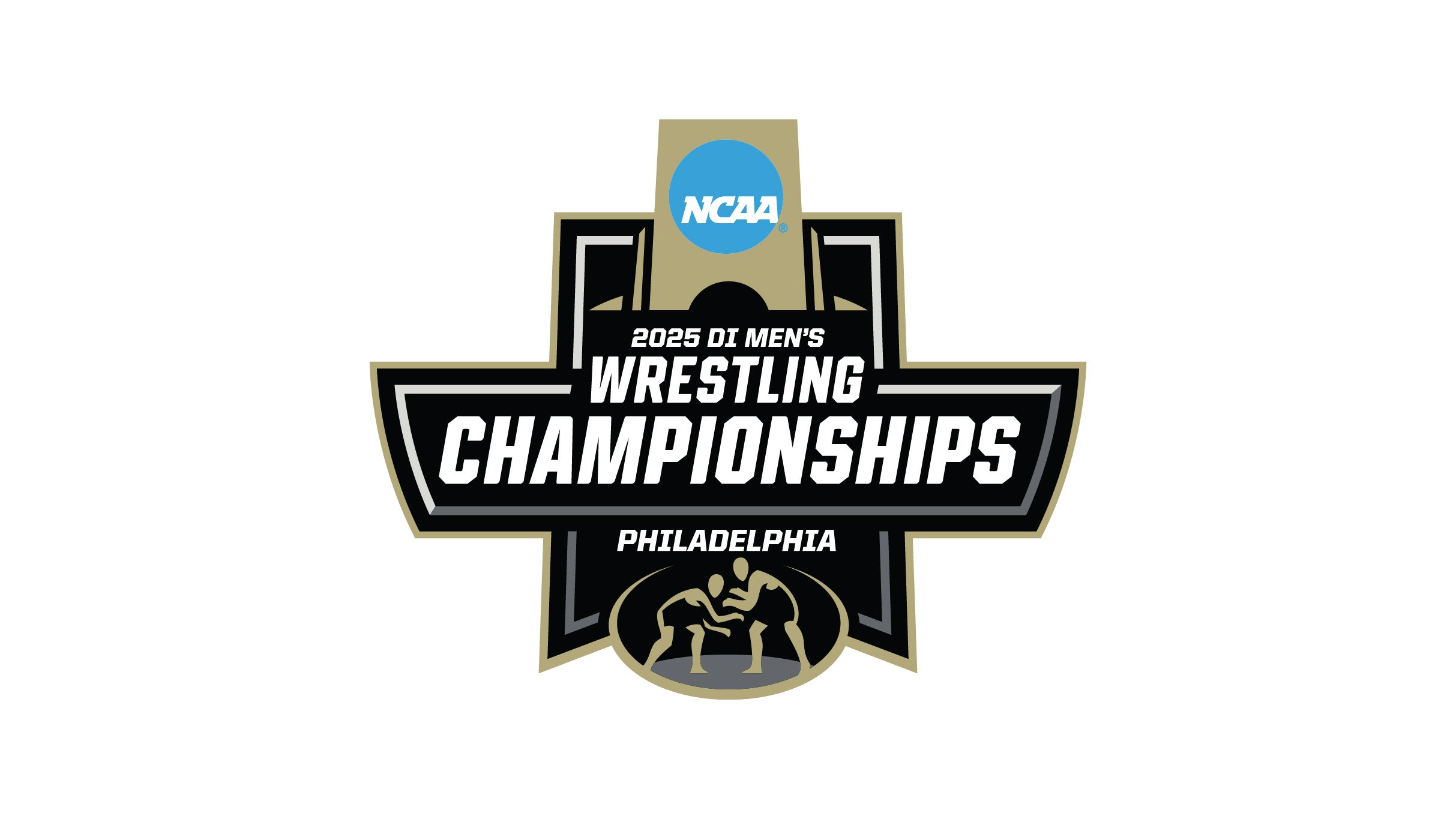 2025 NCAA Division I Men's Wrestling Championships