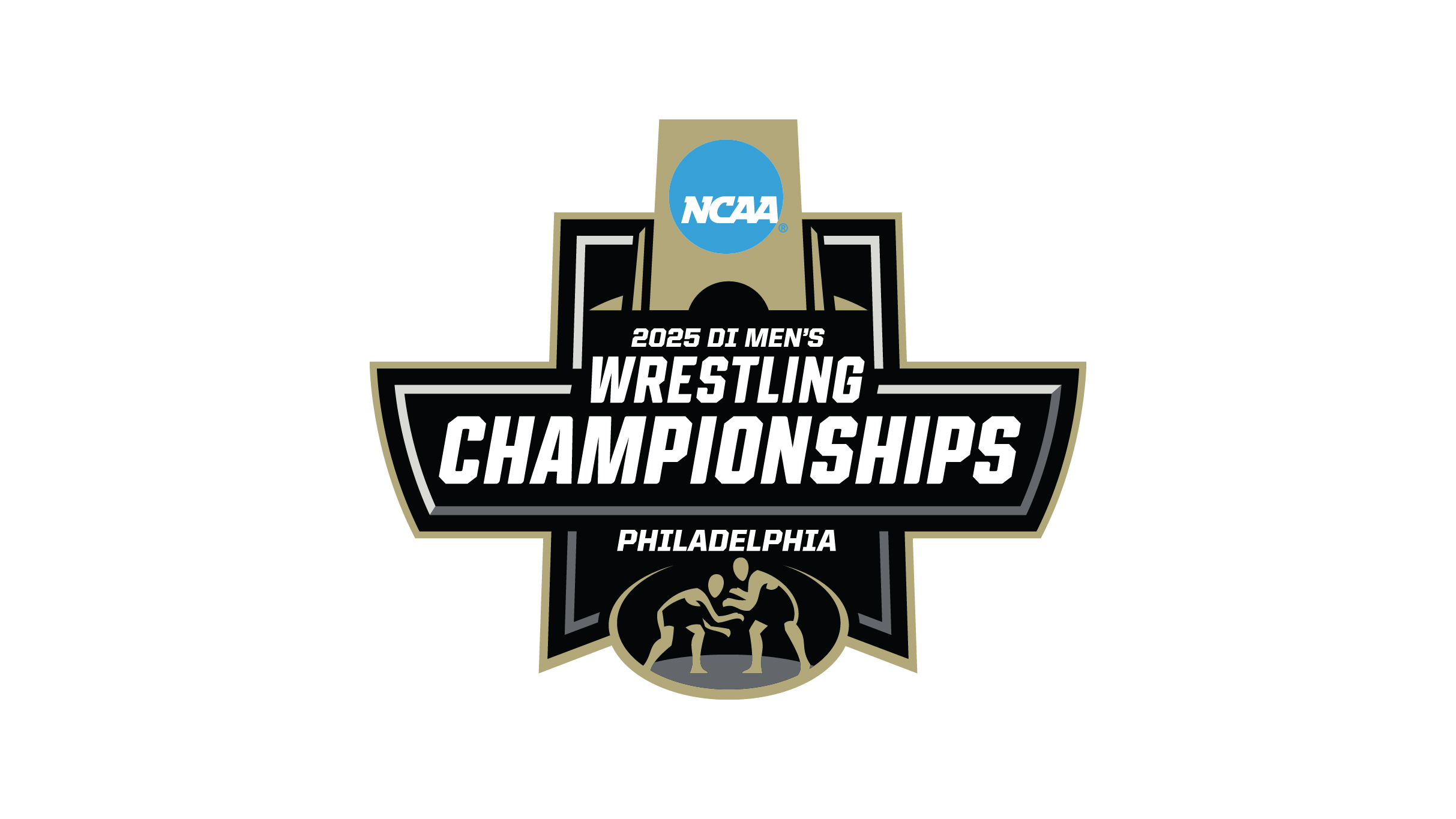 NCAA Division I Men's Wrestling Championships