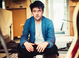 Conor Oberst and Friends