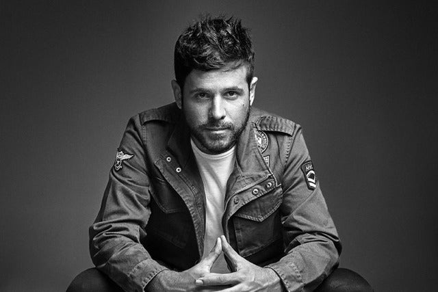 Pablo Lopez