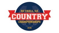 Netball South Australia in Australia