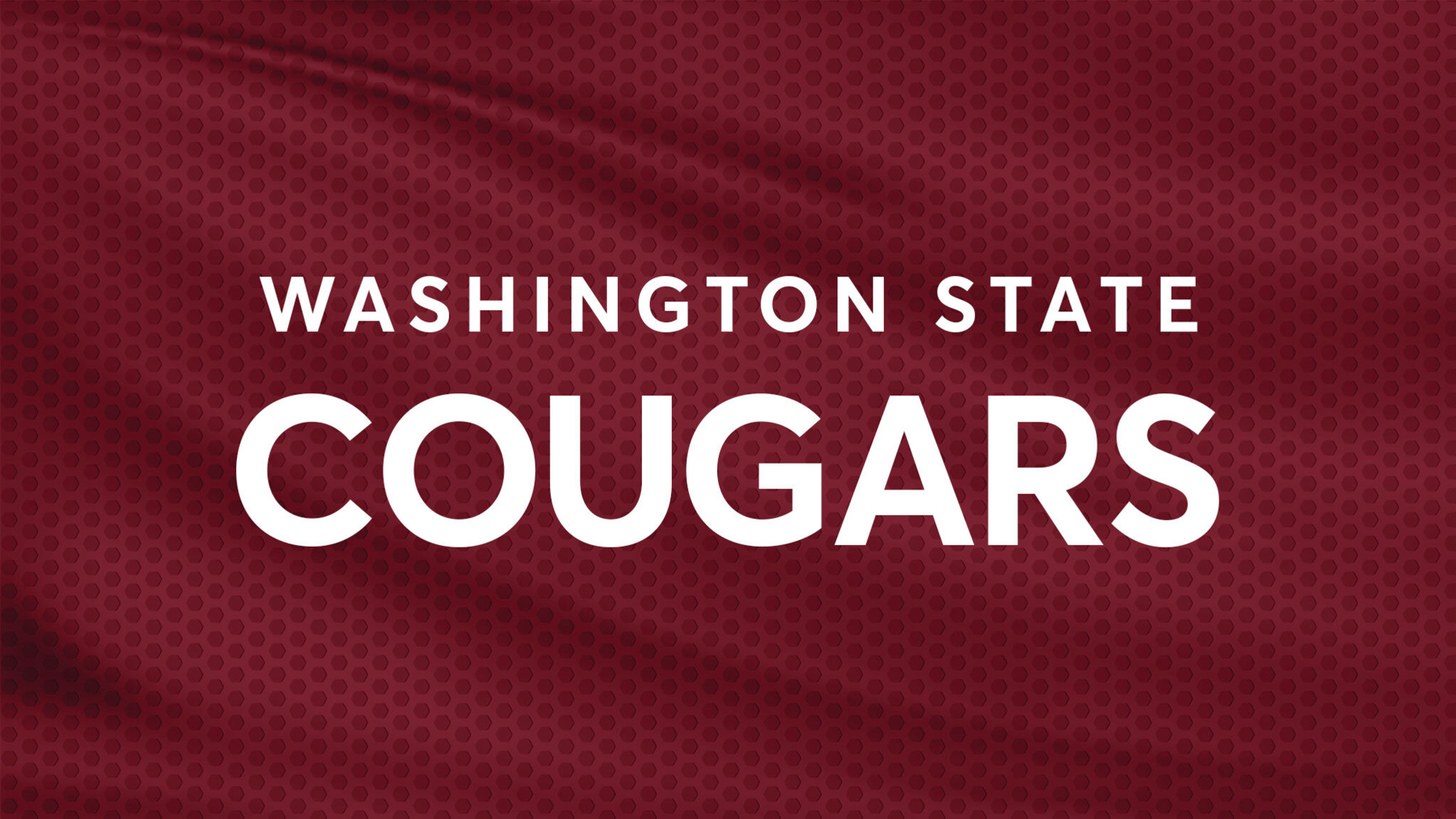 Cougars Schedule 2022 Washington State Women's Basketball Tickets | 2022 College Tickets &  Schedule | Ticketmaster Ca
