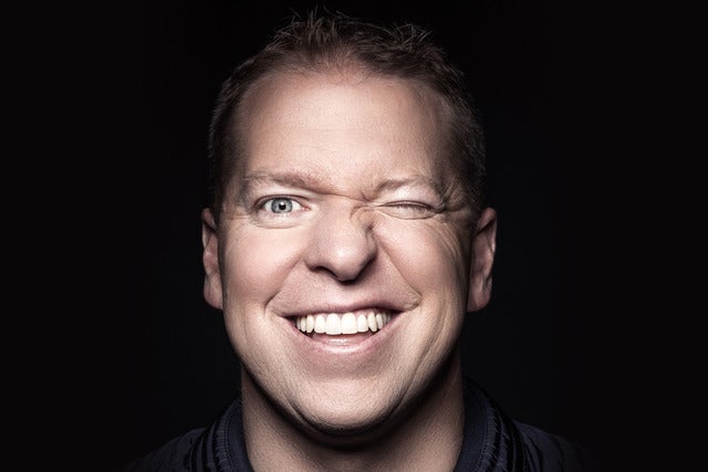Presales to gary owen no hard feelings tour: members use these when buying pre-sale tickets