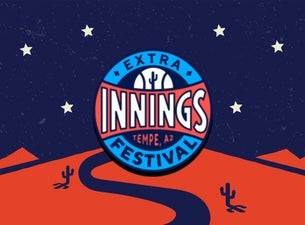 Extra Innings Festival