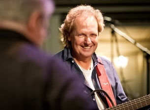 Lee Ritenour (US) Copenhagen Jazz Festival