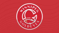 Winnipeg Goldeyes