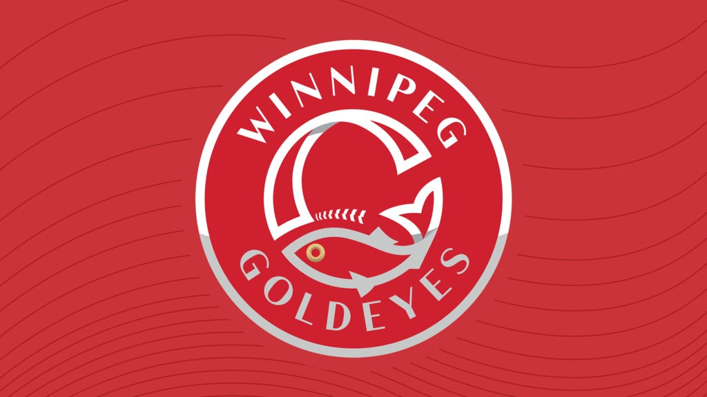 Hotels near Winnipeg Goldeyes Events