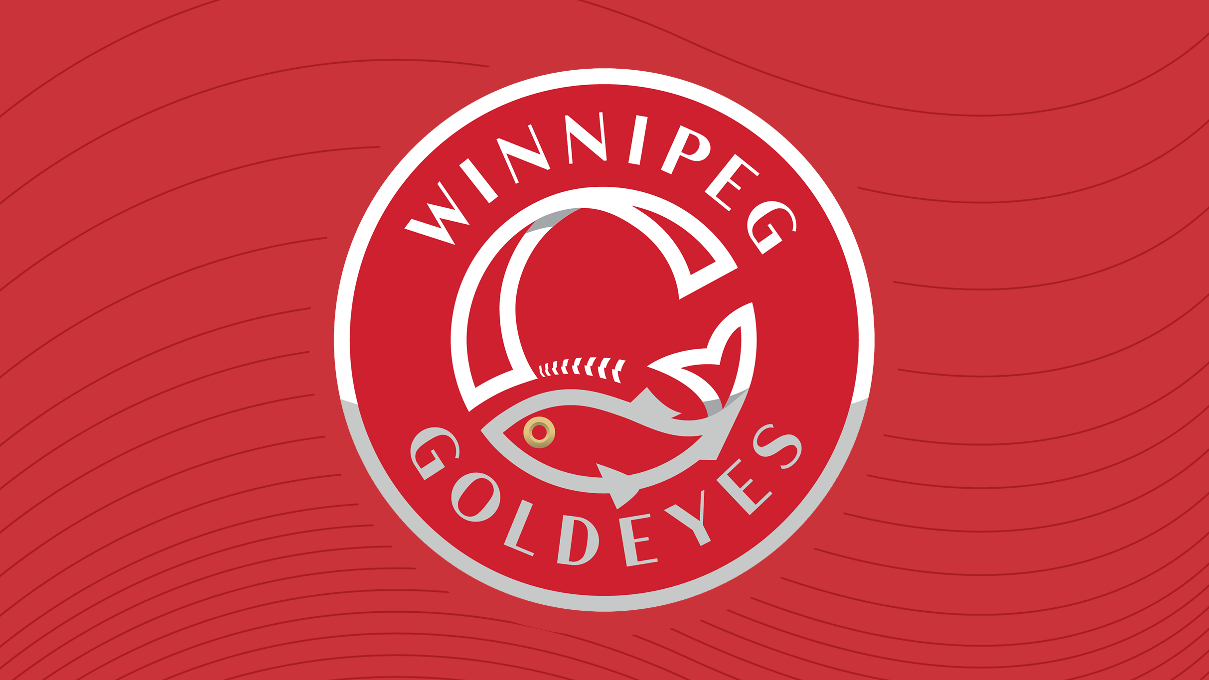 Winnipeg Goldeyes vs. Lincoln Saltdogs