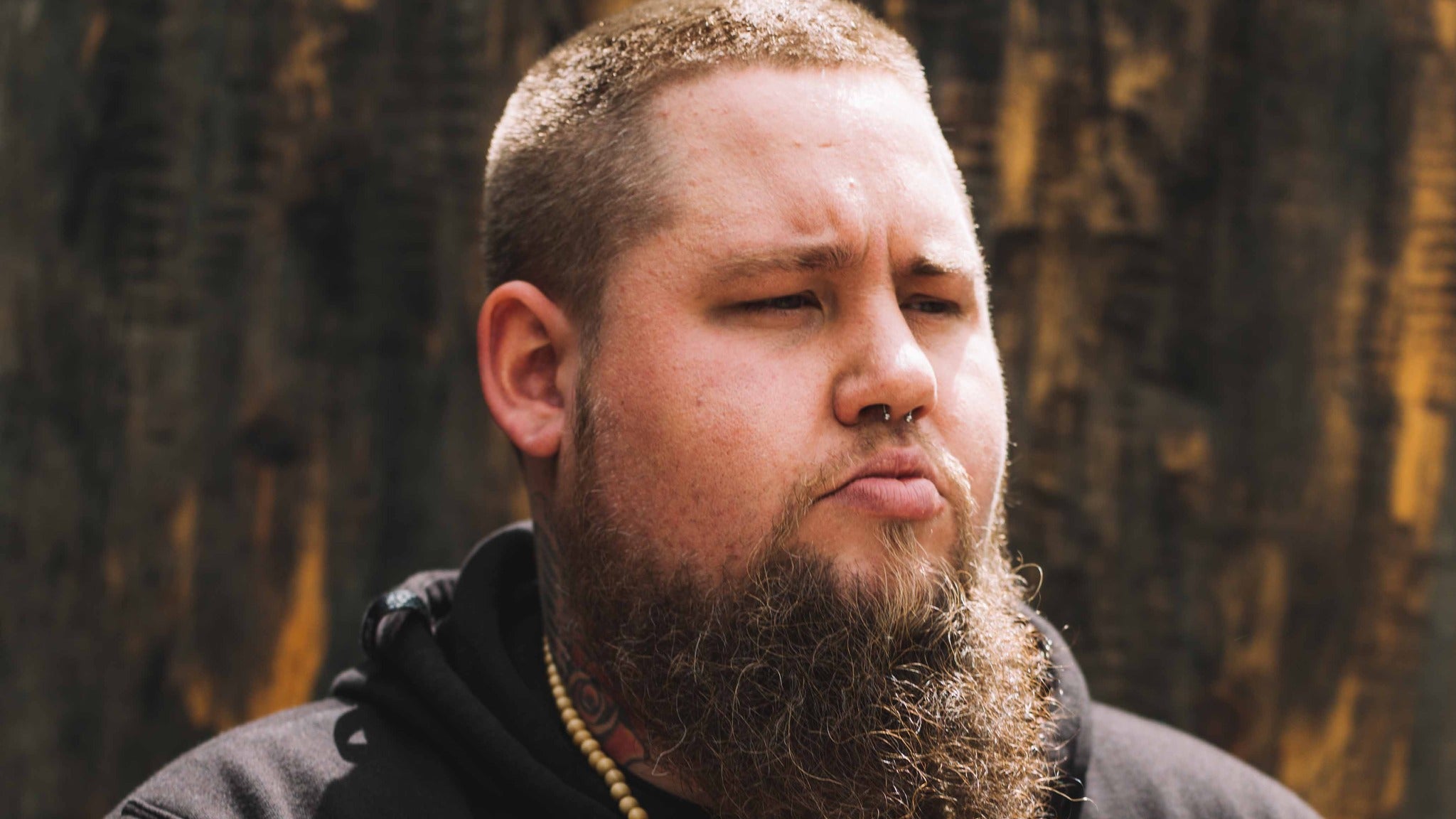 xRag'n'Bone Man presale password for show tickets in San Francisco, CA (The Fillmore)