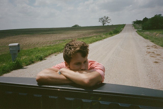Presales to ryan beatty arms over armor tour: members use these when buying pre-sale tickets
