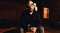 Wade Bowen