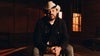 PRE-SALE: In The Round with Wade Bowen, Heather Morgan & friend