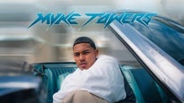 Myke Towers