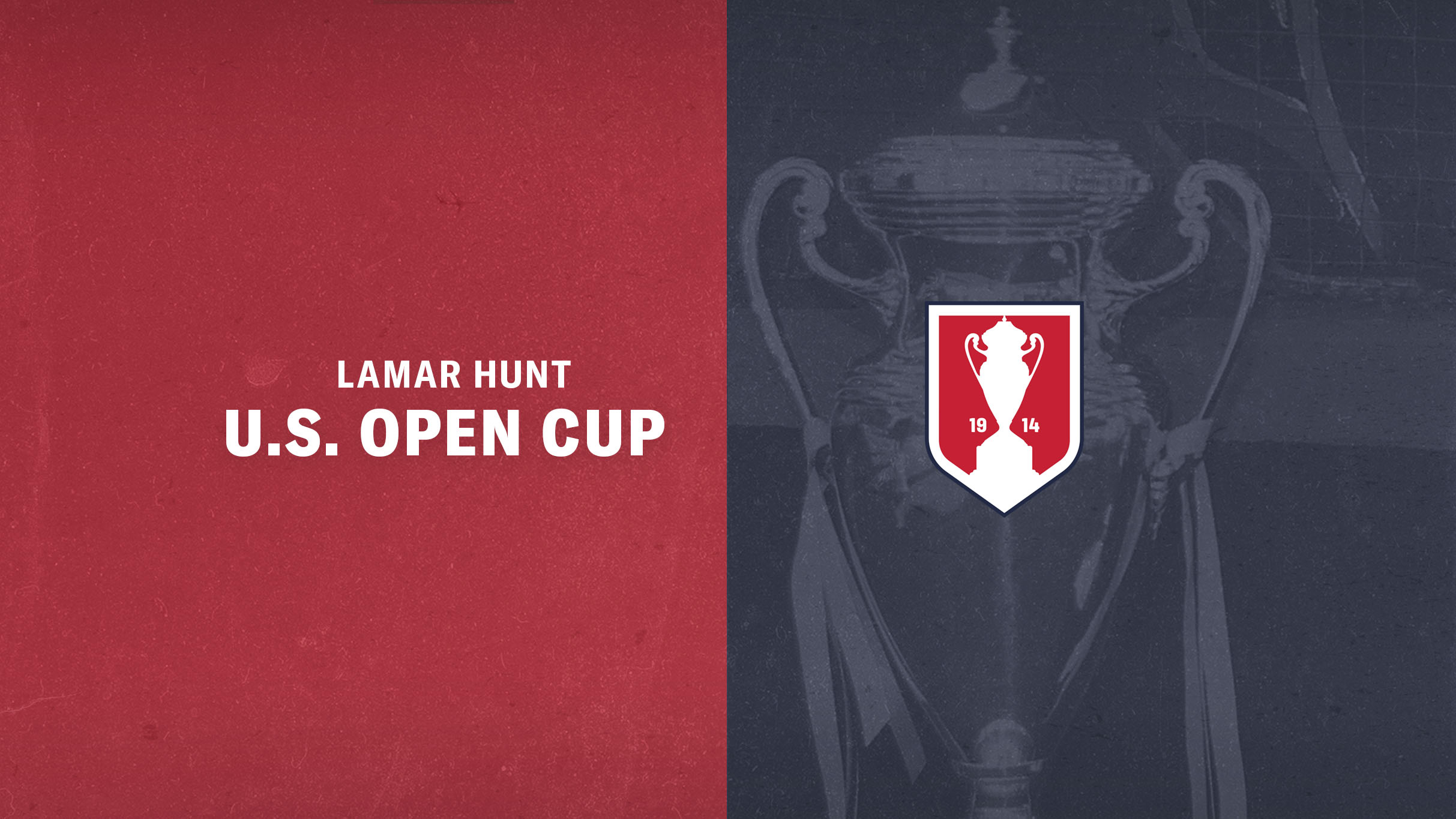 US Open Cup