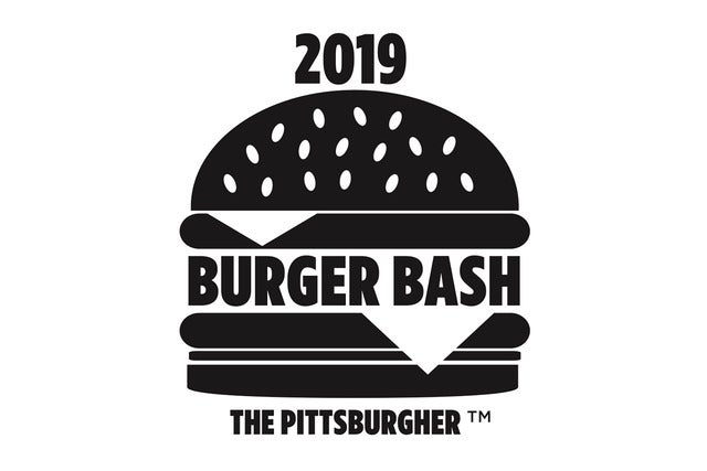 The Pittsburgher - Burger Bash and Cocktail Competition