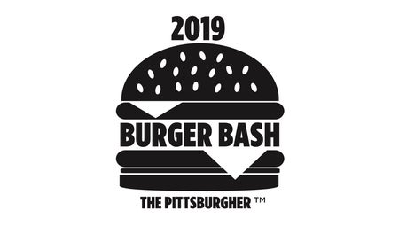 The Pittsburgher Burger Bash And Cocktail Competition Tickets Event Dates Schedule Ticketmaster Com The Pittsburgher Burger Bash And Cocktail Competition Tickets Event Dates Schedule Ticketmaster Com