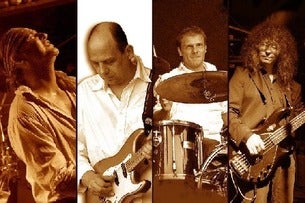 Brothers in Arms - The Dire Straits Experience